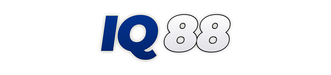 iq88